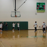 DSC01756.JPG