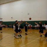 DSC01768.JPG