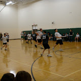 DSC01767.JPG