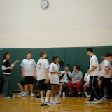 DSC01772.JPG