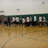 DSC01778.JPG