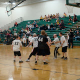 DSC01800.JPG
