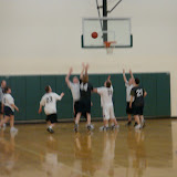 DSC01820.JPG