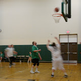 DSC01794.jpg