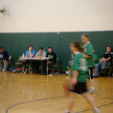 DSC01801.jpg