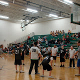 DSC01802.jpg