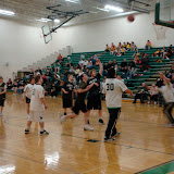 DSC01803.jpg