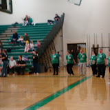 DSC01806.jpg