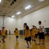 DSC01826.jpg