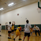 DSC01829.jpg