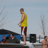 IMG_3170.JPG