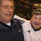 IMG_3341.JPG