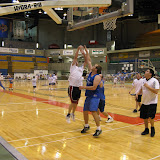 IMG_3269.JPG