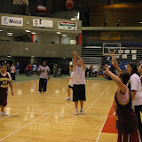 IMG_3271.JPG