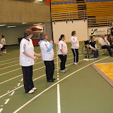 IMG_3272.JPG