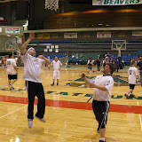 IMG_3275.JPG