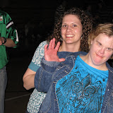 IMG_3310 2.JPG