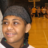 IMG_3337 2.JPG