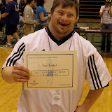 IMG_3367.JPG