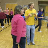 2010 State Bowling 031.jpg
