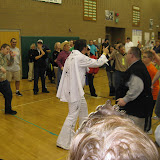 2010 State Bowling 013.jpg