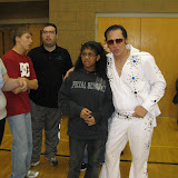 2010 State Bowling 018.jpg