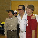 2010 State Bowling 025.jpg