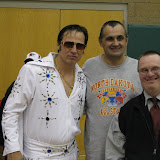 2010 State Bowling 024.jpg