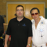 2010 State Bowling 026.jpg