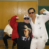 2010 State Bowling 027.jpg