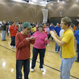 2010 State Bowling 033.jpg