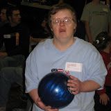 2010  District Bowling 003.jpg