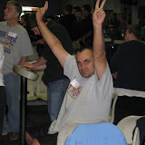 2010  District Bowling 005.jpg
