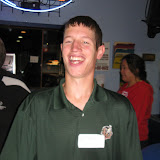 2010  District Bowling 013.jpg