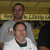 2010  District Bowling 017.jpg