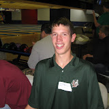 2010  District Bowling 025.jpg