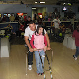 2010  District Bowling 030.jpg