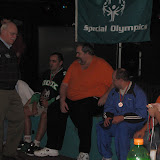 2010 State Bowling 003.jpg