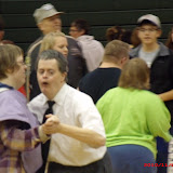 2010 State Bowling Sean H 024.jpg