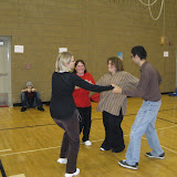 2010 State Bowling 038.jpg