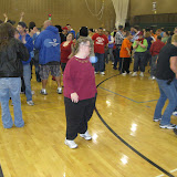 2010 State Bowling 042.jpg