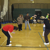 2010 State Bowling 040.jpg