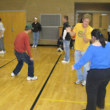2010 State Bowling 041.jpg