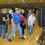 2010 State Bowling 043.jpg