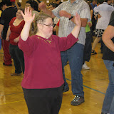 2010 State Bowling 044.jpg
