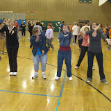 2010 State Bowling 052.jpg