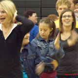2010 State Bowling Sean H 039.jpg