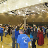 2010 State Bowling 055.jpg