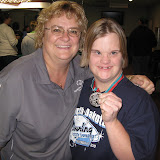 2010 State Bowling 075.jpg