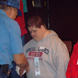 2010 State Bowling Sean H 070.jpg